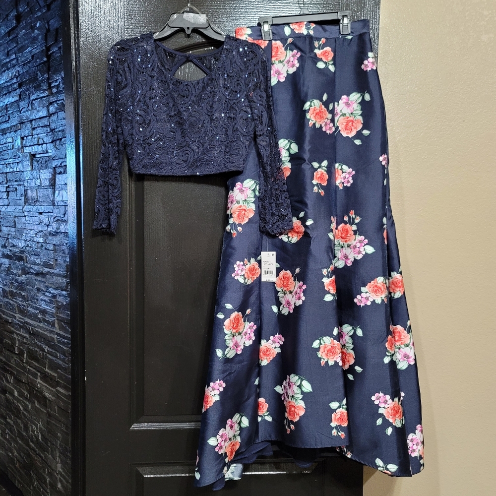 ❗️NWT Formal Dress❗️